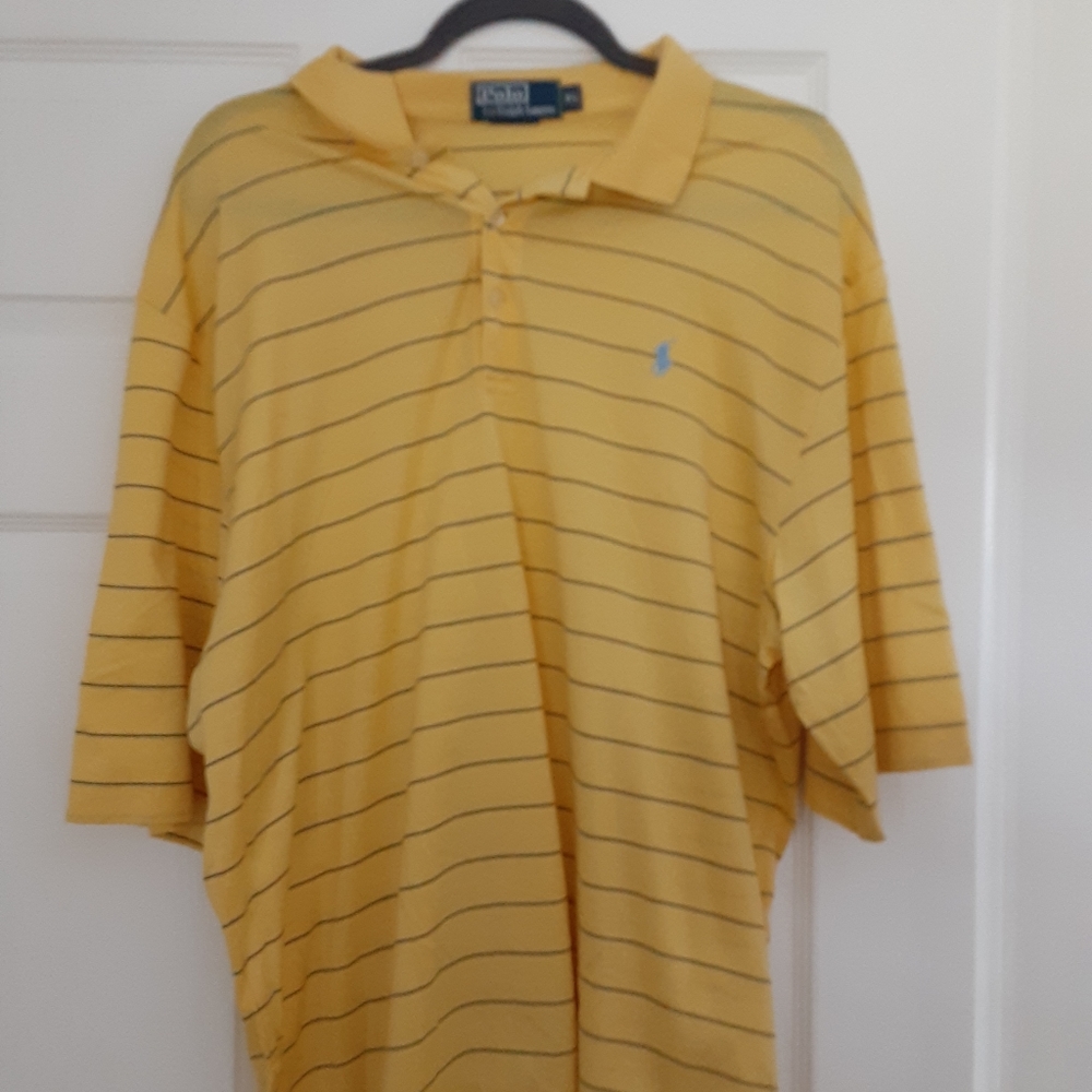 Polo